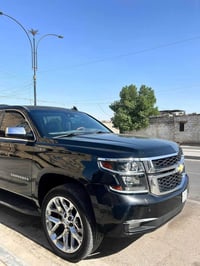 سوبر بان • ٢٠١٥ • حادث خفيف