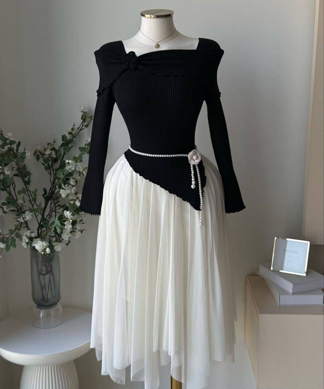 الاستفسار والحجز فقط واتساب+9647775744834
🧶🧶نوع الخامه تول نبطن
السعر. 25
الحد وزن 65


**إذا كنت صاحب هذا الإعلان وتريد حذفه لأي سبب، رجاءا أرسل رسالة إلى الدعم الفني**