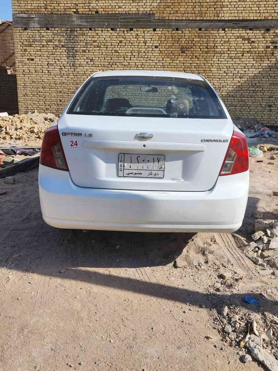 اوبترا. ٢٠١١ كافاله عامه ناصريه. تحويل مباشر. السعر ٨٠ وبيها مجال. قليل.
***********
