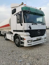 اكتروس شمعة صهريچ. ٢٠٠٢. ريتايدر . په رده كاره بايي رقم سنوي جديد ٢٠٣٠...