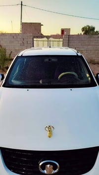 كفالة عامه • ٢٠١٤ • واسط الشحيميه