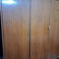 كاونتر • ٤ بيبان • صاج