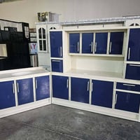 ٢م • سنك ١٢٠سم