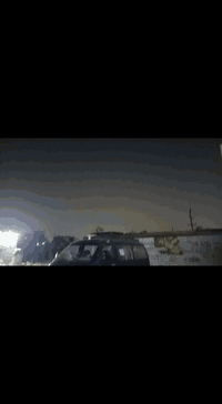 بريجو للبيع 96رقم بغداد مكينه كير اكسن مكفولات مكينه 3000 كشنات ستاركس سياره حداديه جديده تحويل ثاني يوم السعر 65 وبيه مجال مكاني بغداد حي نصر ***********
