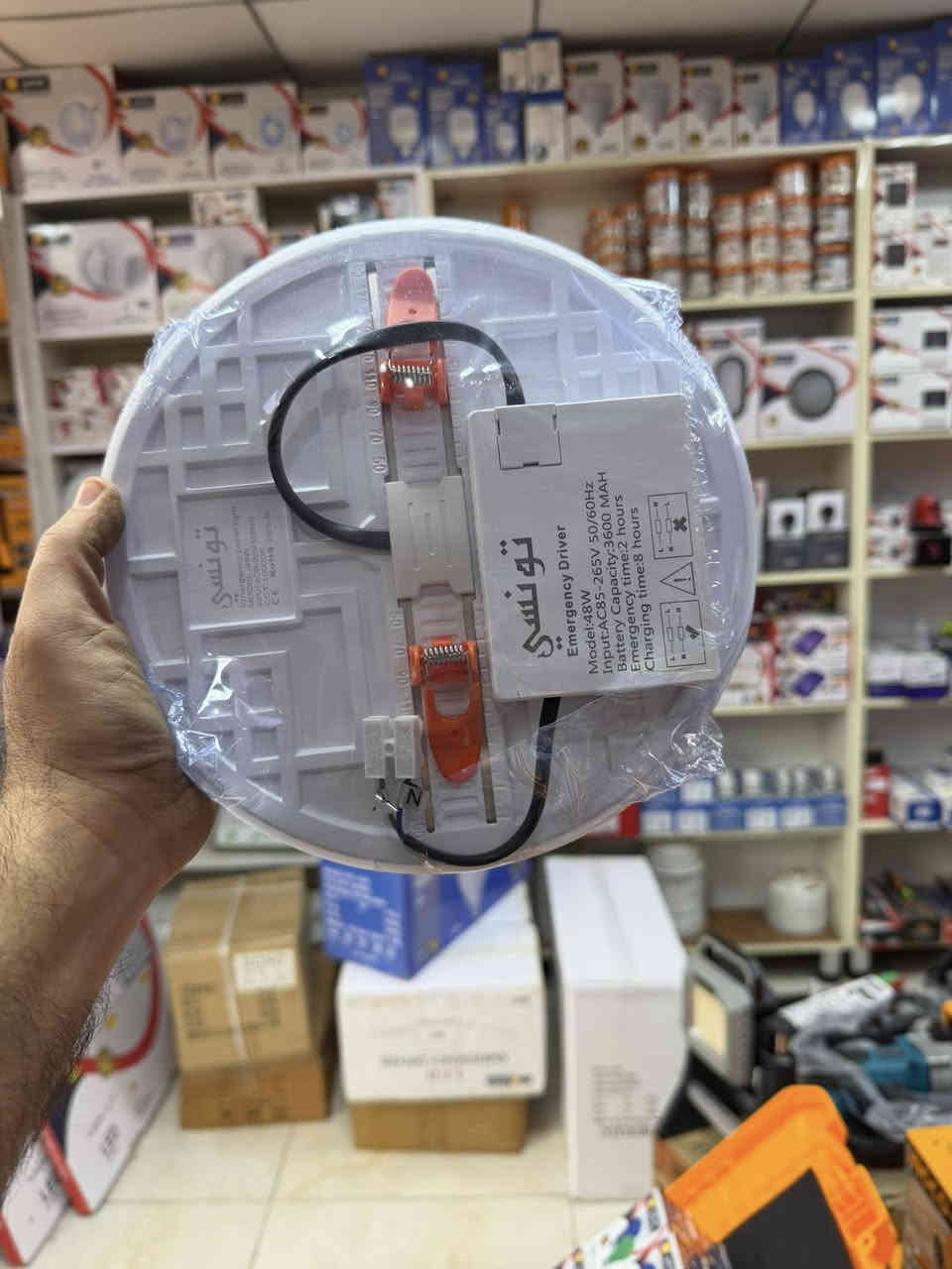 متوفر خدمه توصيل لكل محافظات العراق متوفر نقليات للكراتين موقعنه بغداد كم ساره *********** وكاله تونسي
