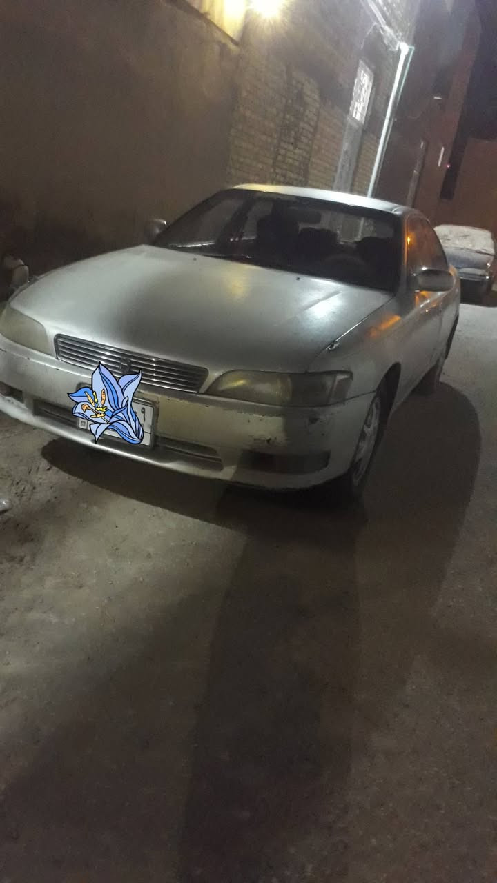 مارك ٩٣ كفاله السياره رقم نجف مكانها سماوه مركز المدينه سعر ٦٠ بيها مجال


**إذا كنت صاحب هذا الإعلان وتريد حذفه لأي سبب، رجاءا أرسل رسالة إلى الدعم الفني**