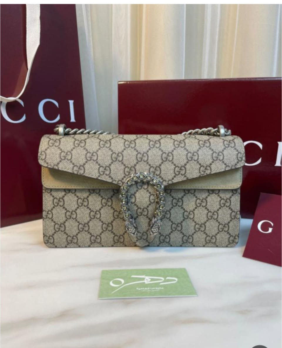 حقيبة ماركة كوجي اعلى سعر اببع


**إذا كنت صاحب هذا الإعلان وتريد حذفه لأي سبب، رجاءا أرسل رسالة إلى الدعم الفني**