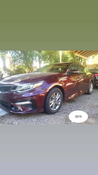 اوبتيما • ٢٠١٩ • رقم بابل