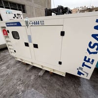 موالد بيركز انكليزي اصلي 100 كيفي  كاتم نسبه الكتم 100/100 راس التوالي...