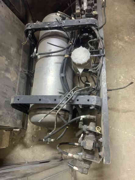 اللهم صلي على محمد وال محمد وصول وجبة كماليات هينو وارد يابان شرط زيرو  وبانسب الأسعار للاستفسار والطلب اتصل على الرقم *********** اوزيارة مجمعنا عنوانا ميسان العمارة يوجد توصيل متواجدين يوميا من الساعة الثامنة صباحاً الى الرابعة عصرا
