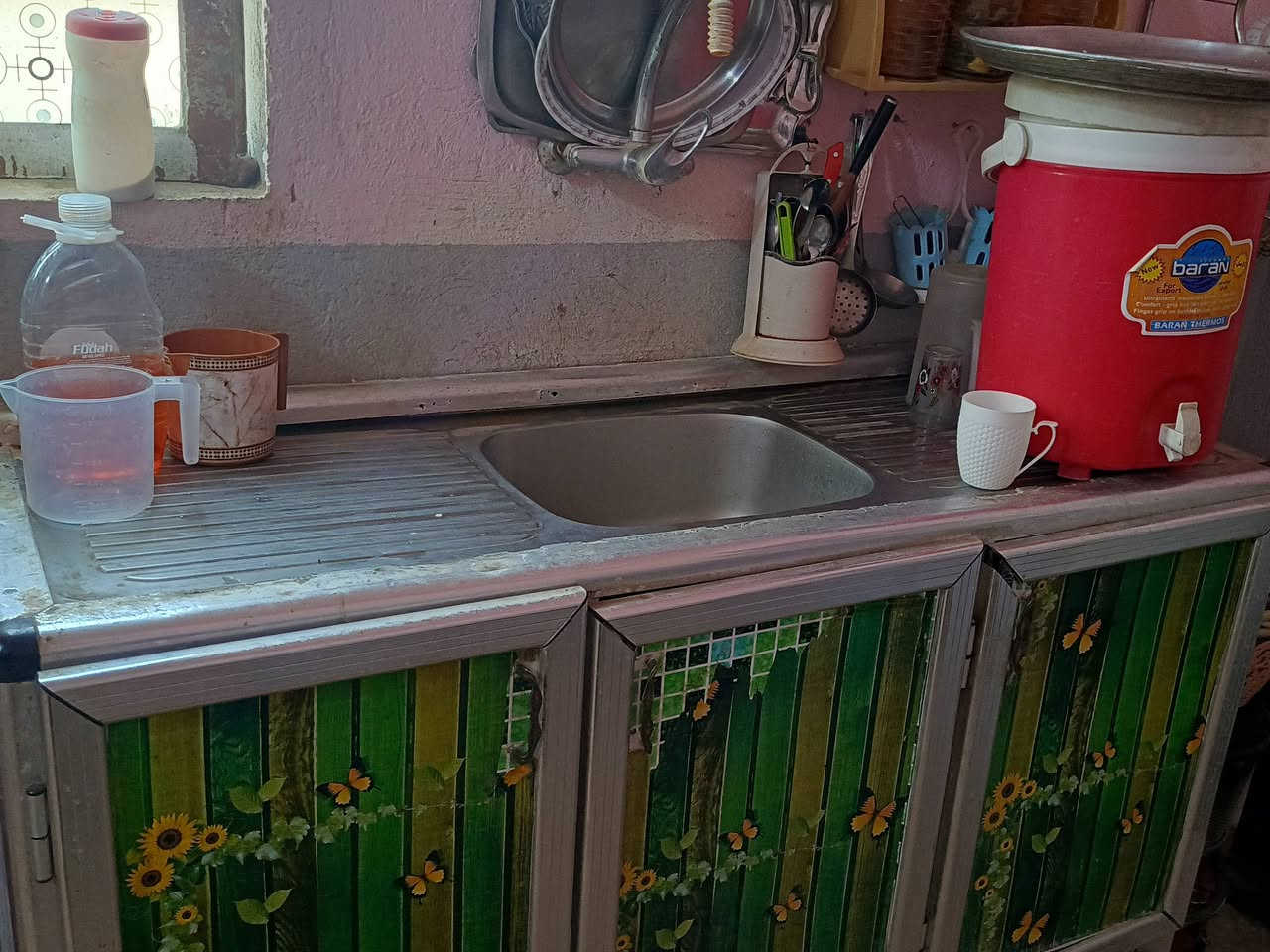 البيع كاونتر وسنك
مكان الرفاعي


**إذا كنت صاحب هذا الإعلان وتريد حذفه لأي سبب، رجاءا أرسل رسالة إلى الدعم الفني**