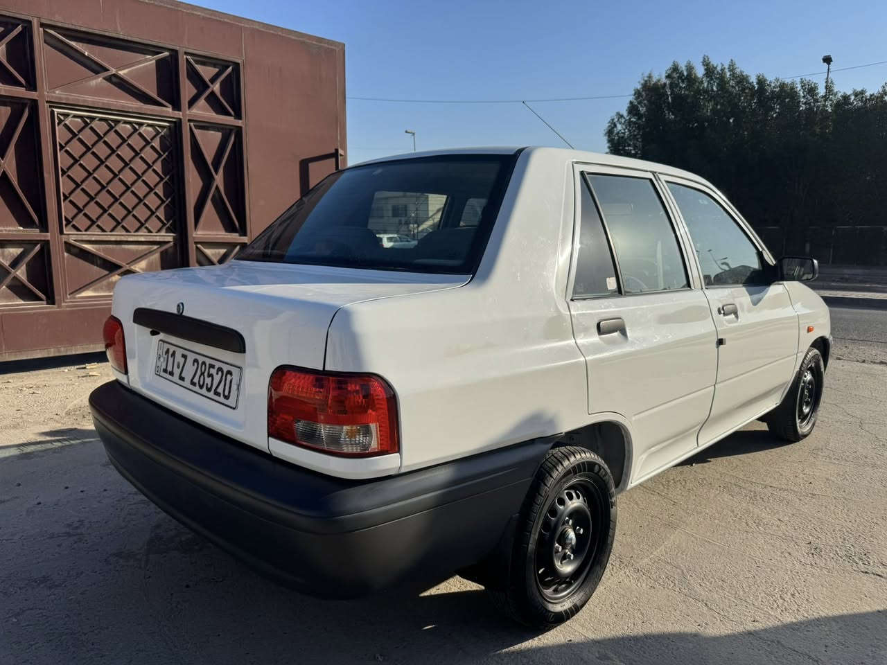 سايبةة 2025كفاله عامه عل سونر العنوان حي اور الرقم ***********
