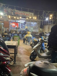 من رخصت أدمن كوفي البيع هيّا ولكاع يعني متفع يجار الموقع فول شرط شغل خ...