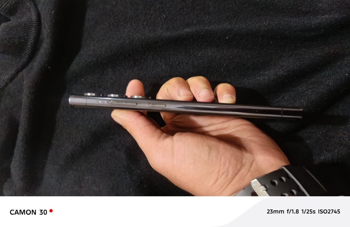 السلام عليكم
جهاز اس 23 الترا ذاكره 256 جهاز نضيف انضف من الصور تجي بعينك تشوفه وتجيكه مكاني شارع الداخل مدينة الصدر  سعر الجهاز 650 بس بي هاي ليم القلم شويه مزلوغ
***********واتساب 
***********اتصال
