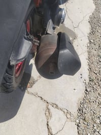 درجه ماكس عدله لبيع درجه نضيفه بيه تزويده الدراجه نفس إلى بل صور درجه ...