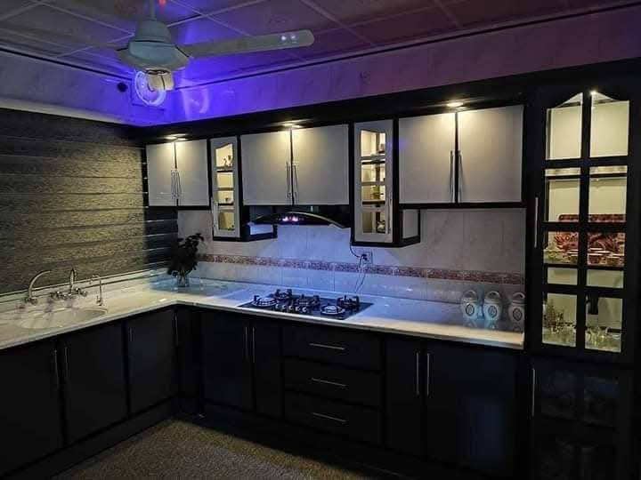 🔥 عندك مشكلة بالكاونتر؟ الحل عدنه! 🔥
كاونترك خربان؟  حاب تغير لون الكاونتر 
لا تشيل هم ✋
إحنا نجيك للموقع ونصلّح العطل بأسرع وقت وبشغل مضمون
🔧 صيانة كاونترات موقعية
✅ تصليح فوري
✅ تبديل الوان الكاونتر 
✅ شغل نظيف ومرتب
✅ خبرة وثقة
⏱️ نلتزم بالوقت
💰 أسعار مناسبة جدا
📍 العمل داخل الديوانية حصرا
📞 اتصل هسه ولا تأجل
📩 راسلنا خاص
📱 [*********** واتساب]
