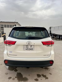هيلندر 2019 كلين للستفسار الأتصال بالرقم 07828385133