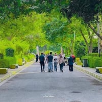 حملة السفير • رحلة الجمعة • متجع بابل السياحي