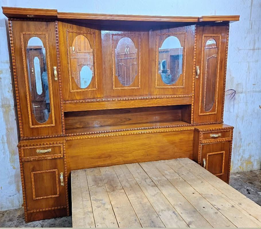 غراض للبيع واتساب  ***********
