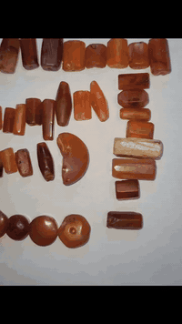 اللهم صل على محمد وآل محمد يماني عباسي اصل وفصل مال كاعنا للناس الي عل...