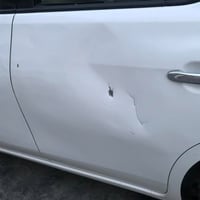 نيسان • ٢٠٢٠ • رقم بغداد