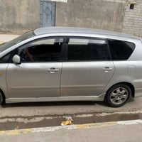 ابصم • مكفولة • ناصرية