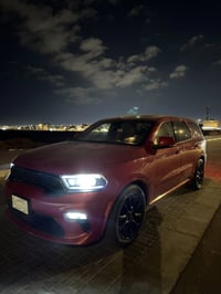 دورنكو • ٢٠١٤ • حادث قطعة