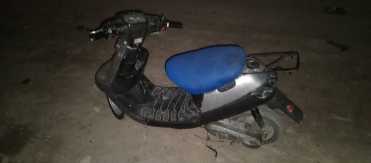 البيع سعر 150 بكاني بغداد مدينه الصدر ***********
