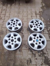 للبيع 14 ٠٧٨٢٣٩٦٢٥٩٢