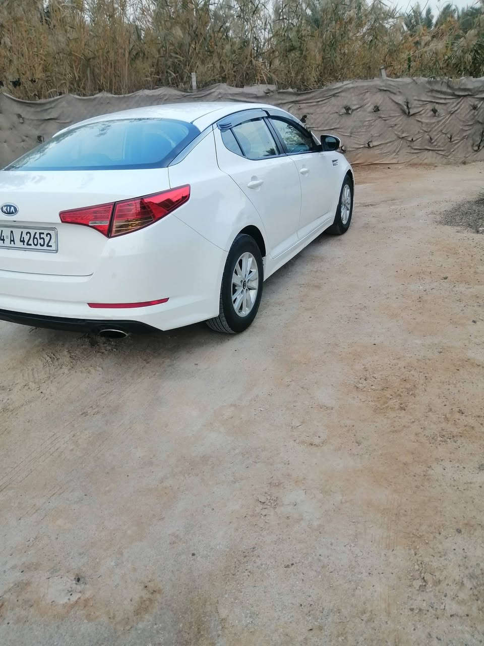 كيا اوبتيما مديل ٢٠١١ خليجي وارد كوري خط واحد محرك دوش سياره كفاله عامه جديده كلش رقم شمالي جديد بسمي تريد تحويل تريد وكاله السعر ١٢٣ بيها مجال العنوان الديوانيه رقم الموبايل ***********
