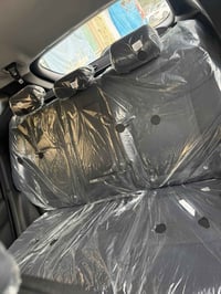 توسان 2022 خليجي مكفوله ماشيه 35 فول عده البنوراما السياره جديده حيل ل...