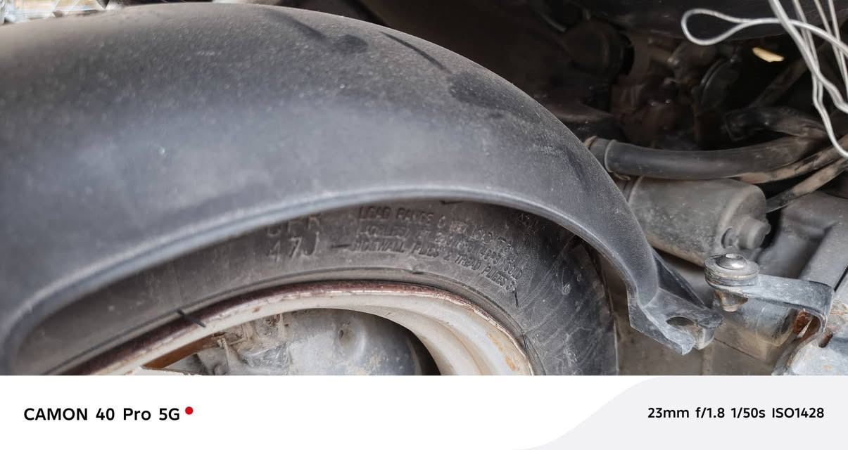 سلام عليكم دراجه ماكس منغولي اللبيع دراجه مفتوحه بس ولفات وفحص وين ماجان سعر625وبيه مجال مكاني ديوانيه مركز ول شري بي خير ودلل❤وفده لموشري لاتعبني بس يعامل 🤷‍♂️هاذه رقمي ***********😉
