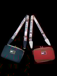 لحكو • خناقين • ديالى