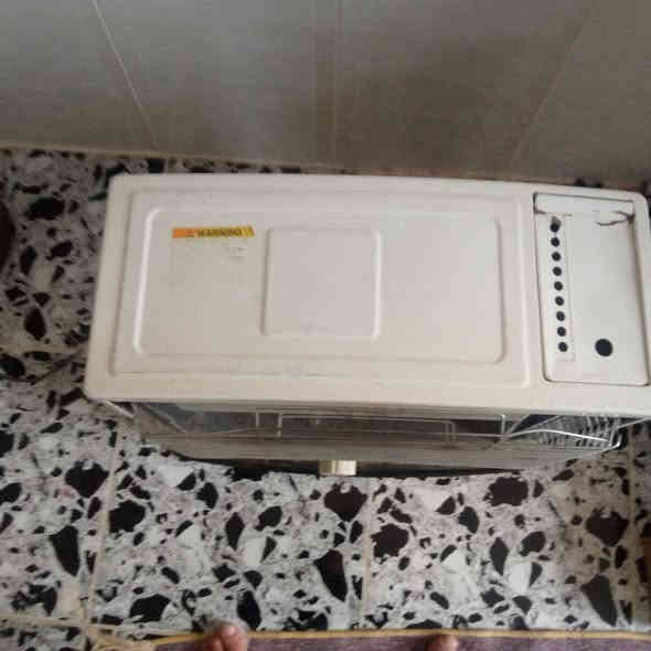 صوب صالون كوري نضيف مابي عيب سعره 60 بي مجال مكاني بانميل وره مدرسة جبار فرمان هذا رقمي اي استفسار ***********
