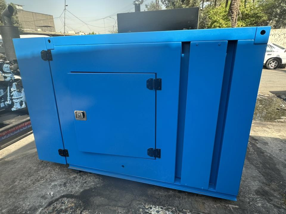 السلام عليكم   

قطربستم  ٩١مليم

مولده بيركنز ٢٧  كي في محرك بلادي مامفتوح

٣سلندر

بلاديه  العنوان  كراده  قرب  مجمع مشن شارع جاك عبود

الا ستفسار نتصال مكلف بلنشر  ‭        ٠٧٧١ ٣٦٥ ٨٢٠٢‬
