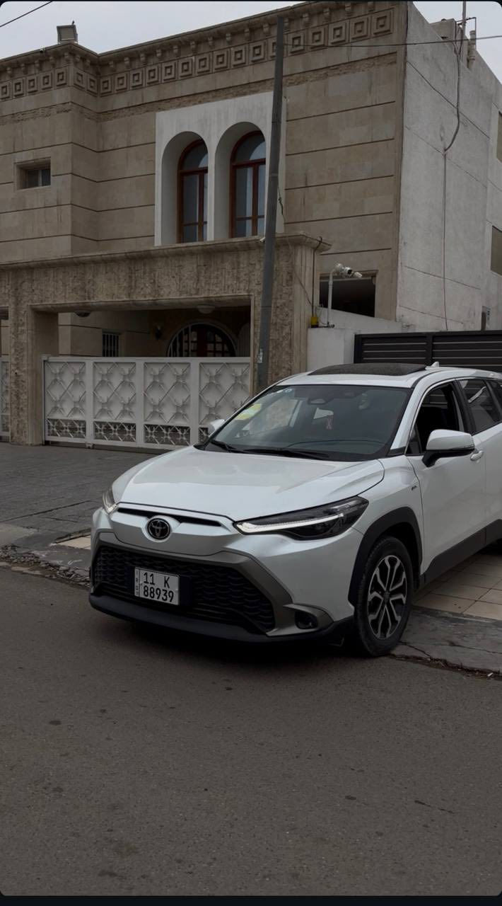 السلام عليكم  .. رقم مميز باسمي


**إذا كنت صاحب هذا الإعلان وتريد حذفه لأي سبب، رجاءا أرسل رسالة إلى الدعم الفني**