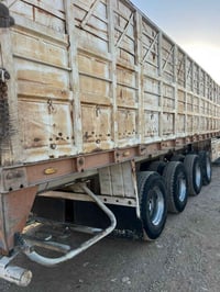 عربانه البيع07823518187 السفسار عله هاذه رقم العنوان بغداد التاجي