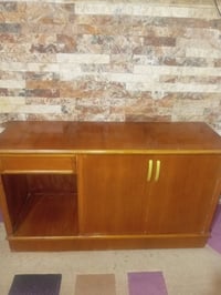 ميز تسكام • نجارة • خاص