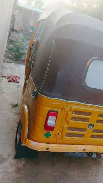 تكتك 2019 شهر 11 تيك توك حلوه جاهزه للشغل خير من يم الله ما بيها نقص برغي كامله مكملهص رقم وسنويه المكان بغداد الحسينيه المعامله السعر 6 رقم ***********
