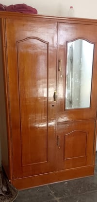 مجمدة مستعملة • مولدة عطلانه • كمبريسر