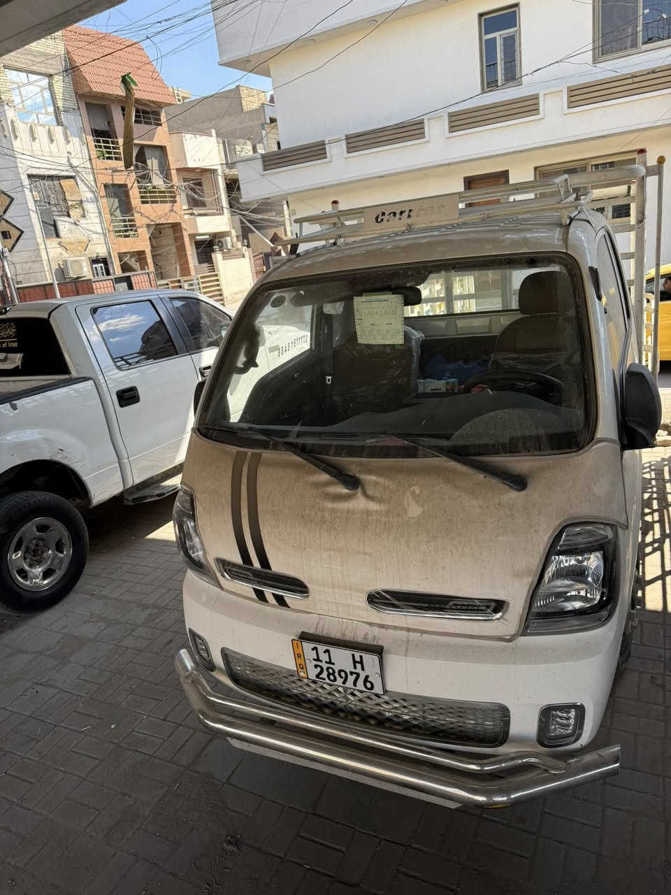 سلام عليكم للبيع كيه فحل مديل 20025
فول ‏مواصفات ايرباك تحكم مقود 
ماشيه 15 ألف بعده زيرو سياره 
مكانه صليخ 600  سياره باسمي تحويل ثاني 
سعر 220      ***********
