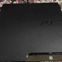 بلي ثري • جوستكات ٢ • هارد ٢٠ لعبه