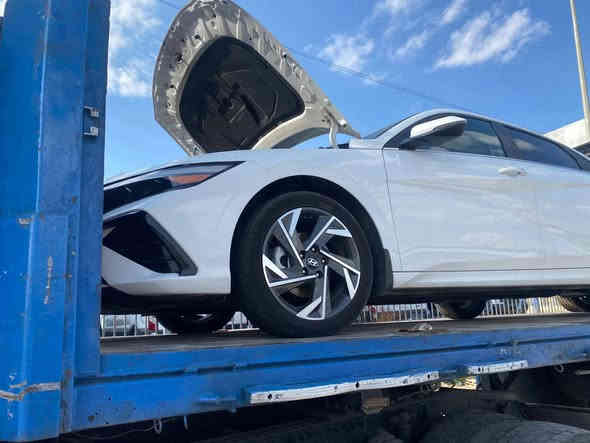 الانتره هايبرد موديل ٢٥ فول مواصفات سعرهه واصل لبغداد ١٤٧ ورقه اي استفسار يجي خاص او يتصل واتساب *********** واتساب
