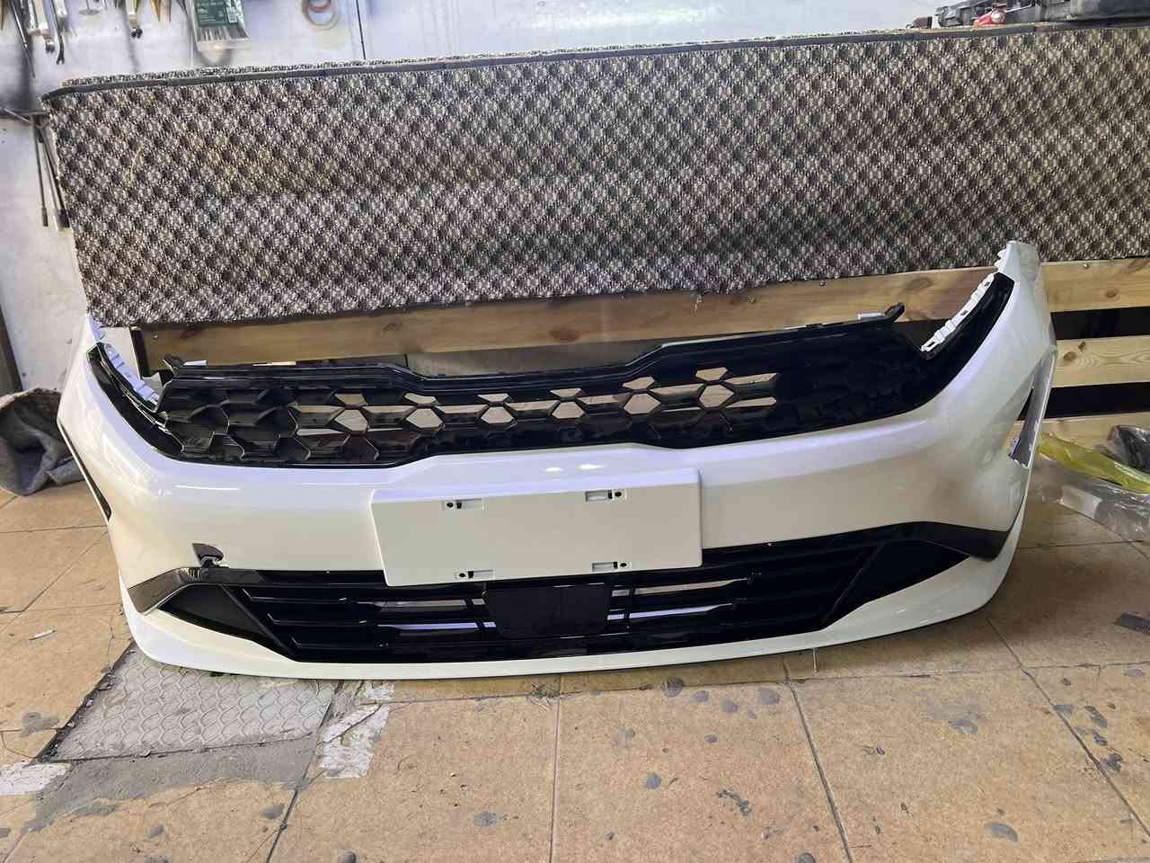 🔷كل انوع الدعاميات ولايتات  متوفره بخصومات قويه🔷
 
🔷🔷خصومات قويه ع شد والتركيب الدعاميات  🔷🔷
        
    ♦️♦️  ♦️♦️جام لايت -عدسات -♦️♦️♦️♦️
                👈👈جوده - سعرـ ضمان 💯🛠️🧑‍🔧 .

شد دعاميات| تصليح دعاميات |تطبيك دعاميات | لايتات  جام لايت |درع|ابطاين |بدنة|.عدسات / جام لايت
.
تعال ع القمه للدعاميات 🧑‍🔧
.
✅شغل مضمون 
✅اسعار تنافسية
✅سرعة بالإنجاز

📍الموقع:بغداد حي الجامعة شارع بسكولاتة 
⏱️اوقات العمل من 9صباحا حتى 7ليلا 
📞للتواصل واتساب:*********** 
.
##دعاميات ##شباك ##ماستكات ## ##بروجكترات##درع##ابطاين##بدنة##جام لايت##النترا ##اكسنت ##اوبتما##سيراتو##سوناتا##
