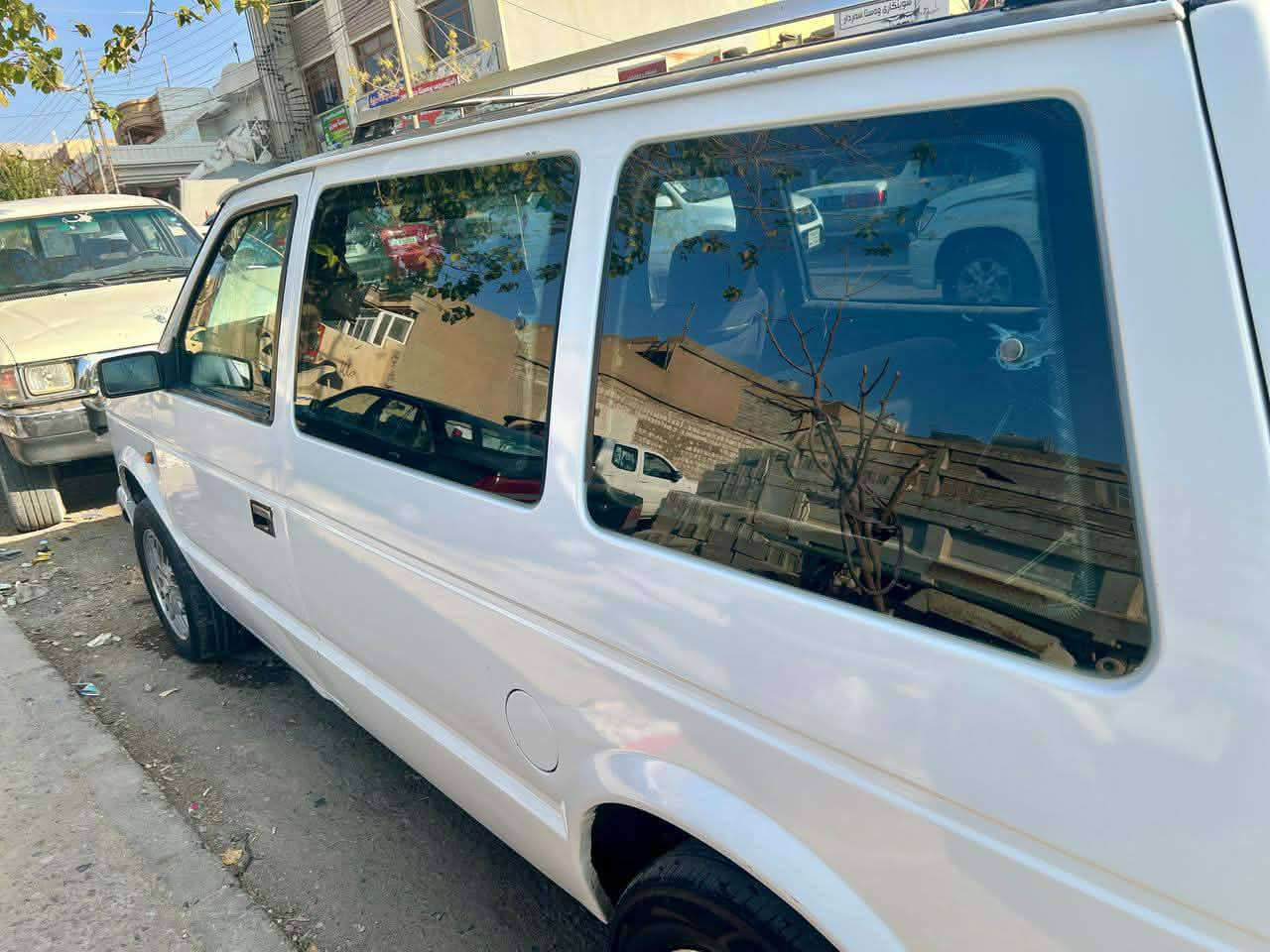 سەرەتابەناوی خوای گەورە
کریسلەرئاڕم پلاستیک سلێمانی گێڕومەکینەبیلادگالوبەر گێرتۆماتیک گێڕمەکینەبەشەرتی فیتەردومانگەبەسفری بۆی بەستراوە چوارتایەی جەبەلی بزمارداری لەژێرەسەیارەکەغازوبەنزینەشتیکی تابڵێی توحفەوجوانەبۆیاخ بەشەرت دەعمولێدراوی دەرزی پێوەنیەئاڕمەکەی ٧٠هەزارغرامەی تیایەوساحێبی لەتوی مەلیکەهەموگیانی لەسەردەقی شەریکەماوەتەوەکارەبایی یەک گڵۆپی نیەئیش نەکات بس ماشالای ئەوێت کوشنەکانی بیلادەودەستکارنەکراوەگاعی کراوە٧سال لای کەسێک بوەزۆرقەدری گرتوەوهیچ عاتلی نەکردوە ٧نەفەریەماڵی خێزانوسەفرەیەکێشوهەڵمەتێکی هەیەلەئەقڵانیەماشالانرخی ئەوگوڵە٣٤ومەجال بۆزانیاری ***********/*********** السليمانية, العراق
