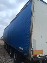 للبيع الاستفسار على الارقام 07802140411 07717308557