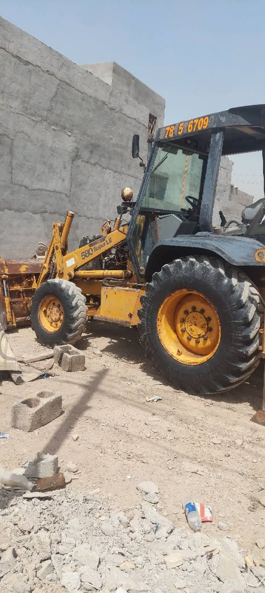 السلام عليكم مكينة للبيع ارقام كربلاء مكان بغداد ***********
