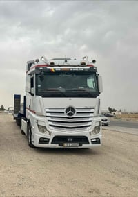 لودر لنقل حاصدات من شمال الى جنوب 07824171636