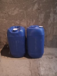 نفط • ١٠٠ لتر