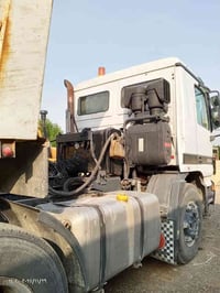 البيع كتروس فحل شمعه موديل  2003. كير فتيس كفله عامه مكان سياره  بغداد...